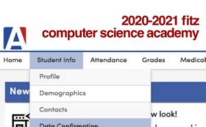 mykids.ggusd|ggusd email.